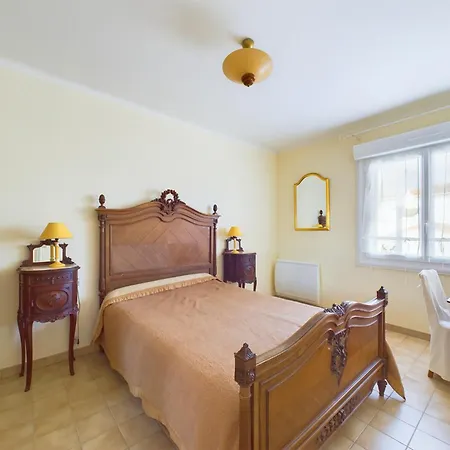 Maison Pour 12 - 5min De La Plage Des Dunes Dom wakacyjny *