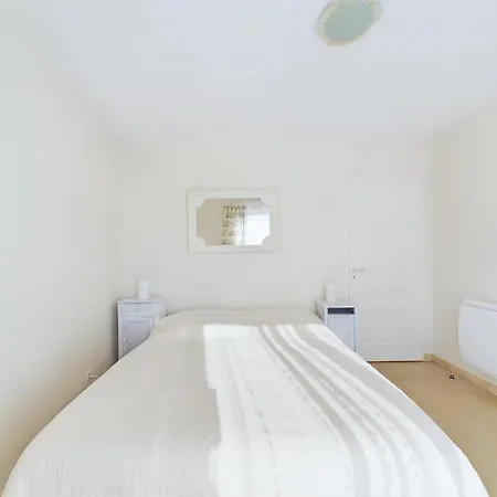 Maison Pour 12 - 5min De La Plage Des Dunes 別荘 ブレム・シュル・メール