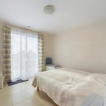 Maison Pour 12 - 5min De La Plage Des Dunes *