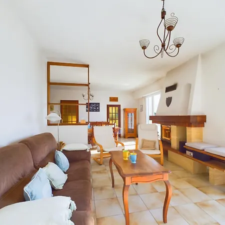Maison Pour 12 - 5min De La Plage Des Dunes Dom wakacyjny