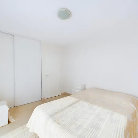 Maison Pour 12 - 5min De La Plage Des Dunes